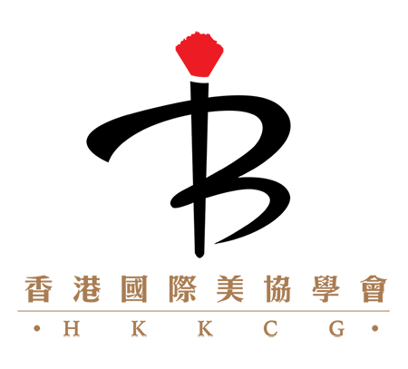 HKKCG